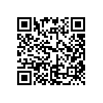 LM2575-3-3YWM-TR QRCode