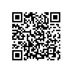 LM2575-5-0BU-TR QRCode