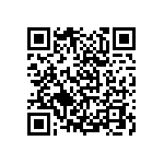 LM2575-5-0WU-TR QRCode