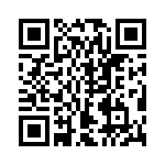 LM2575-5-0WU QRCode