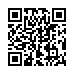 LM2575D2T-012 QRCode