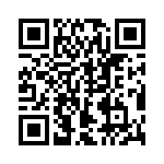 LM2575D2T-5R4 QRCode