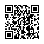 LM2575D2T-ADJG QRCode