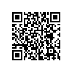 LM2575HVM-12-NOPB QRCode