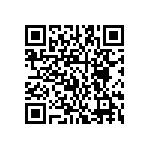 LM2575HVM-5-0-NOPB QRCode