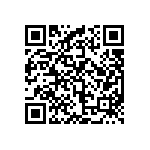 LM2575HVMX-ADJ-NOPB QRCode