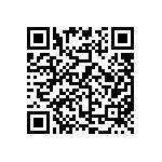 LM2575HVN-ADJ-NOPB QRCode