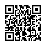 LM2575HVS-15 QRCode