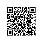 LM2575HVSX-15-NOPB QRCode