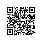 LM2575HVT-15-LB03 QRCode