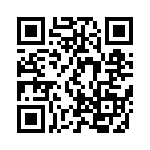 LM2575HVT-15 QRCode