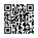 LM2575HVT-3-3 QRCode