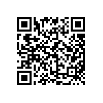 LM2575HVT-ADJ-LB03 QRCode