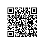 LM2575HVT-ADJ-LF03 QRCode