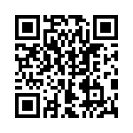 LM2575ING4 QRCode