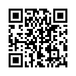 LM2575N-5-0 QRCode