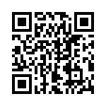 LM2575S-ADJ QRCode