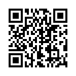 LM2575SX-5-0 QRCode