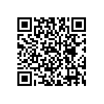 LM2575SX-ADJ-NOPB QRCode