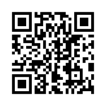 LM2575T-12 QRCode