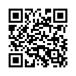 LM2575T-12G QRCode