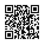 LM2575T-15 QRCode