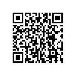 LM2575T-3-3-LF03 QRCode