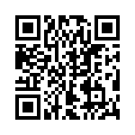 LM2575T-3-3G QRCode