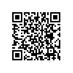 LM2575T-5-0-NOPB QRCode