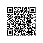 LM2575T-ADJ-LB03 QRCode