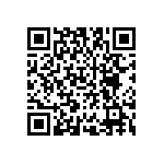 LM2575T-ADJ_299 QRCode