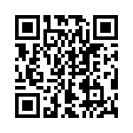 LM2575TV-012 QRCode
