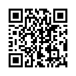 LM2575TV-ADJG QRCode