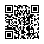 LM2575YN QRCode