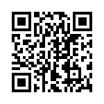 LM2576-12BU-TR QRCode