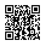 LM2576-12WU QRCode