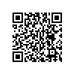 LM2576-3-3WU-TR QRCode