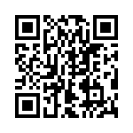 LM2576-3-3WU QRCode