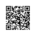 LM2576D2TR4-012G QRCode