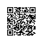 LM2576D2TR4-3-3G QRCode