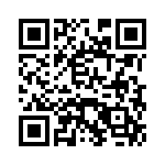 LM2576HVS-ADJ QRCode