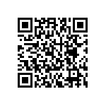 LM2576HVSX-5-0-NOPB QRCode