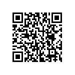 LM2576HVT-12-LF03 QRCode