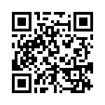 LM2576HVT-15 QRCode