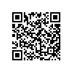 LM2576HVT-ADJ-LF03 QRCode