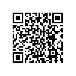 LM2576S-5-0-NOPB QRCode