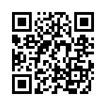 LM2576SX-15 QRCode