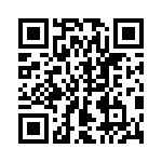 LM2576T-12 QRCode