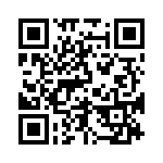 LM2576T-15 QRCode