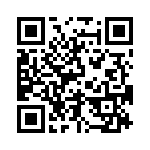 LM2576T-15G QRCode